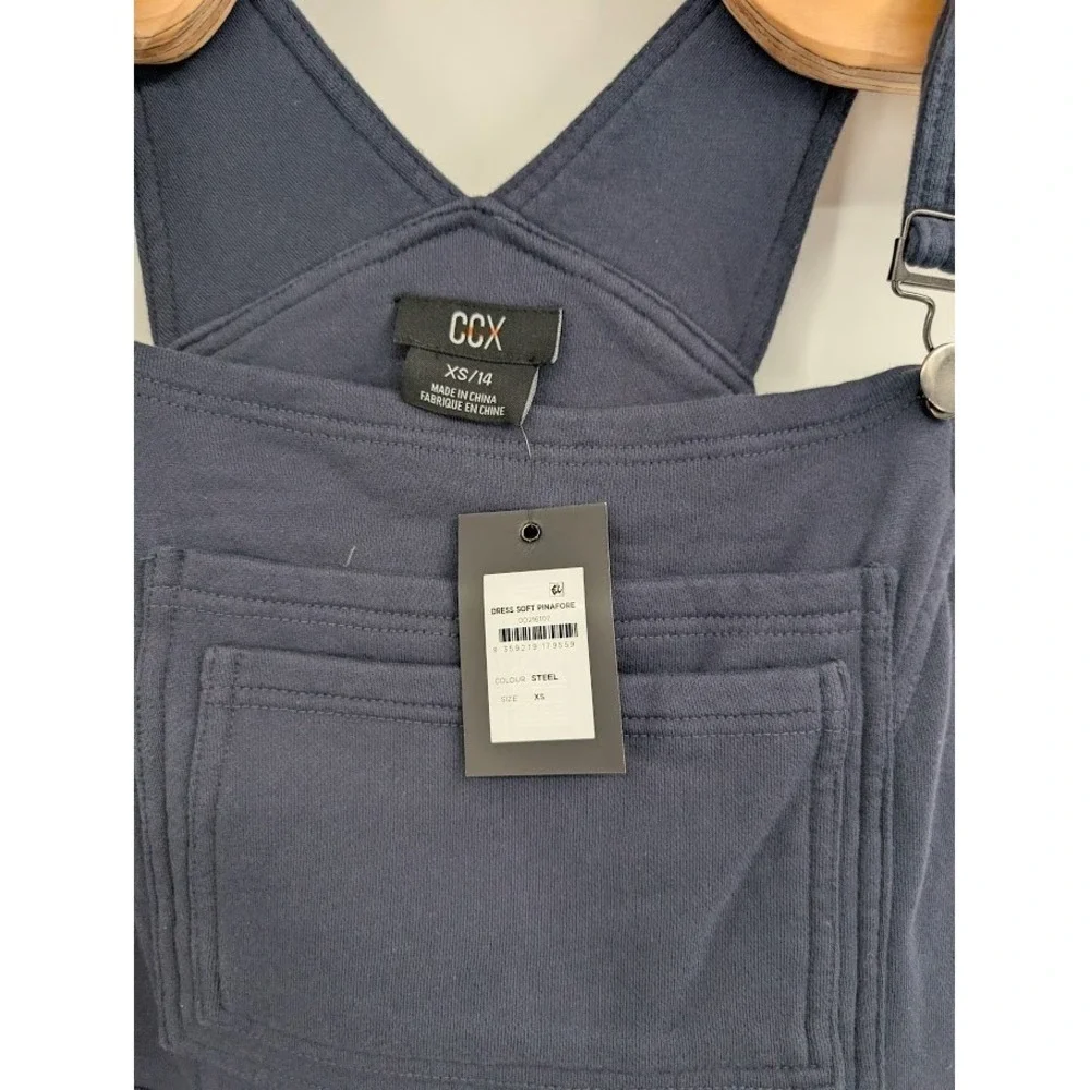 City Chic nwt women